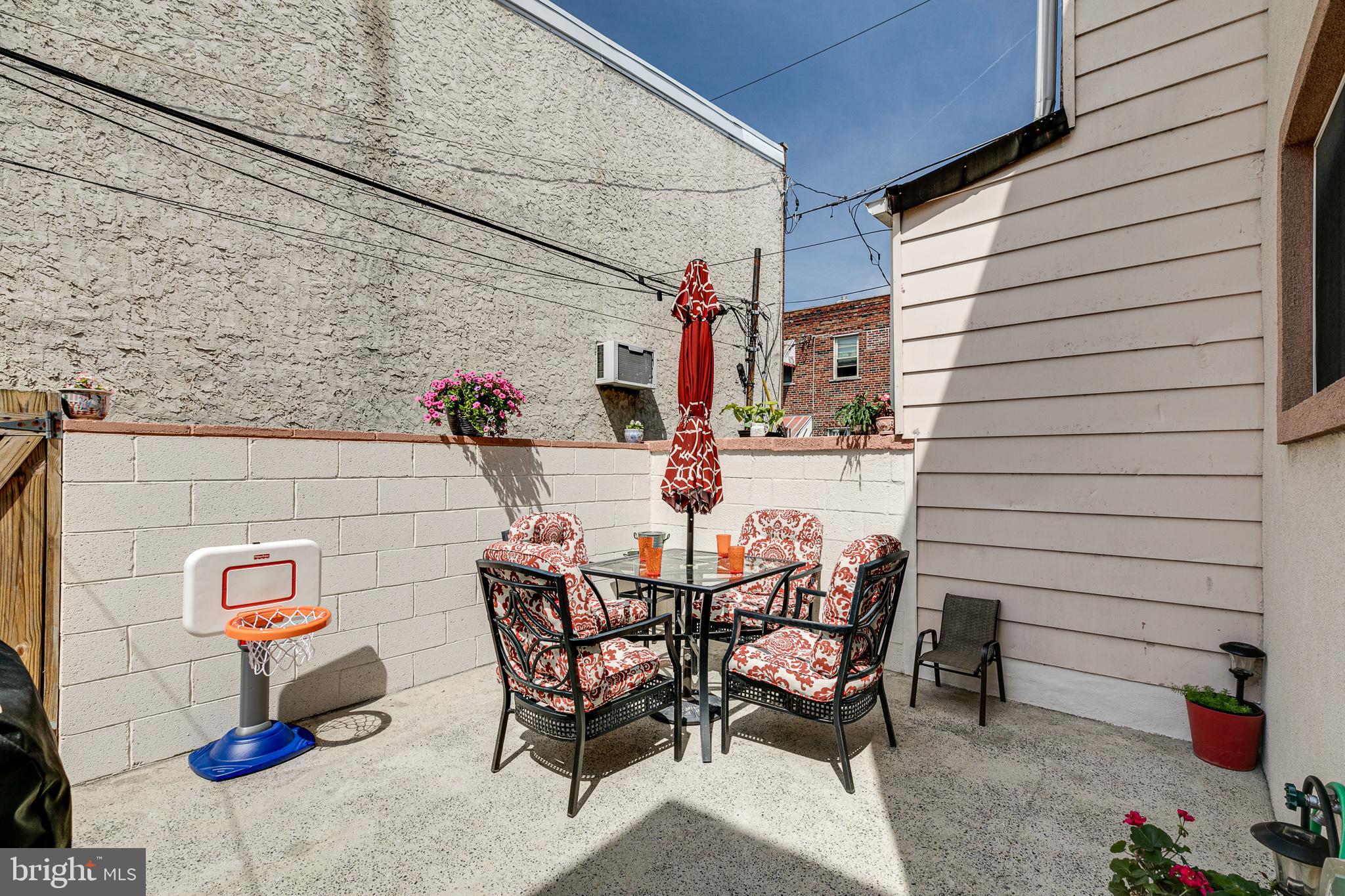 1311 Morris Street Philadelphia, PA 19148 - Photo 28 of 29