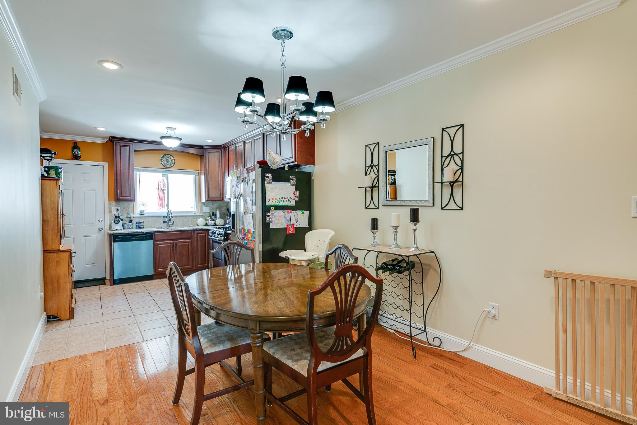 1311 Morris Street Philadelphia, PA 19148 - Photo 10 of 29