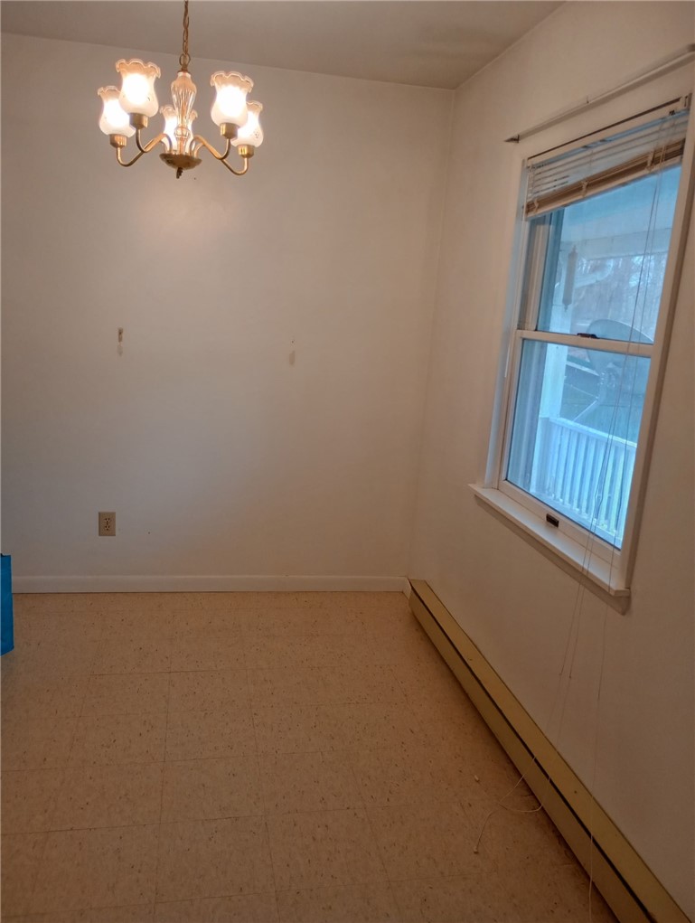 218 Main Street, Unit UPSTAIRS Afton, NY 13730 - Photo 5 of 14