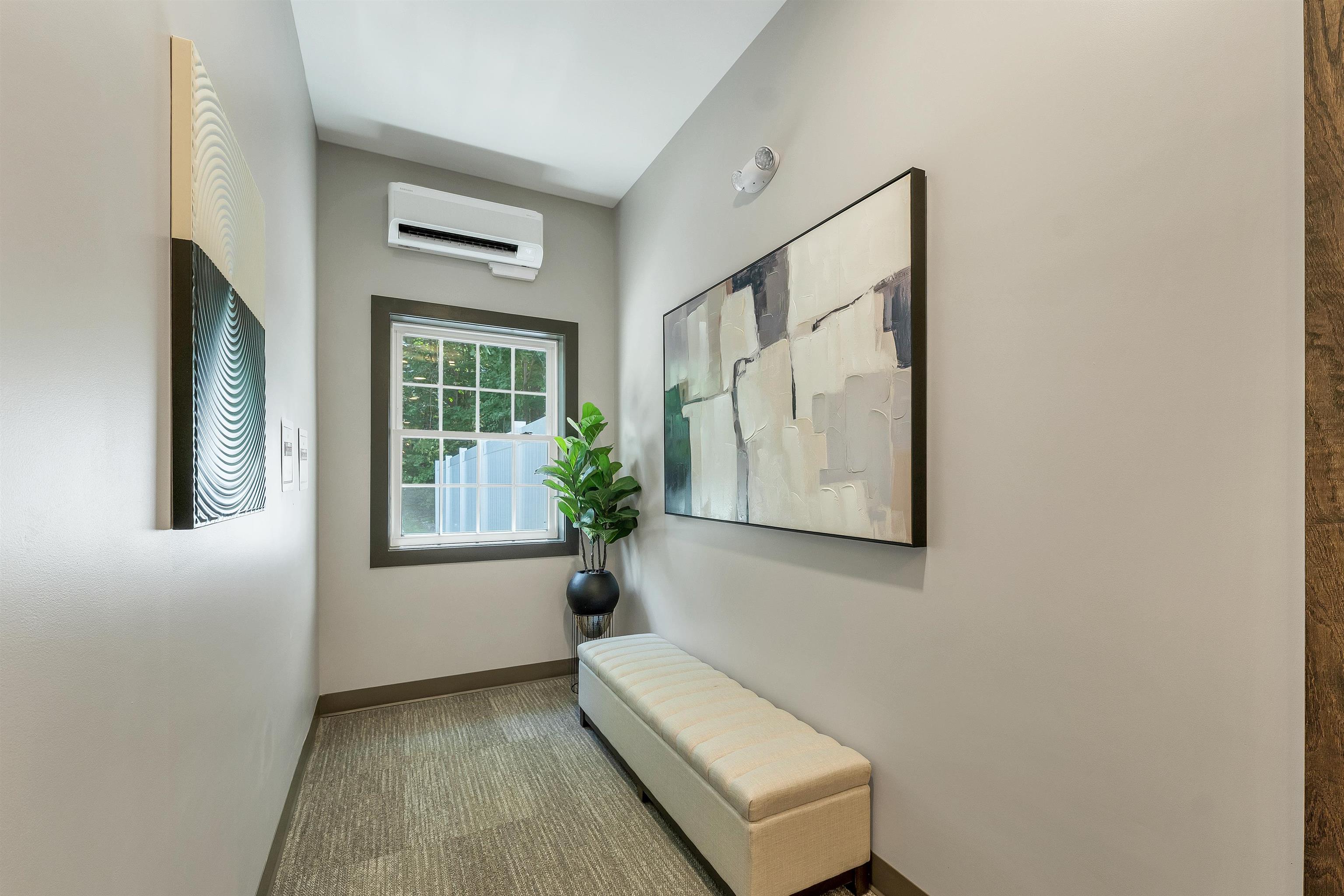 384 Main Street, Unit 101 Salem, NH 03079 - Photo 15 of 32
