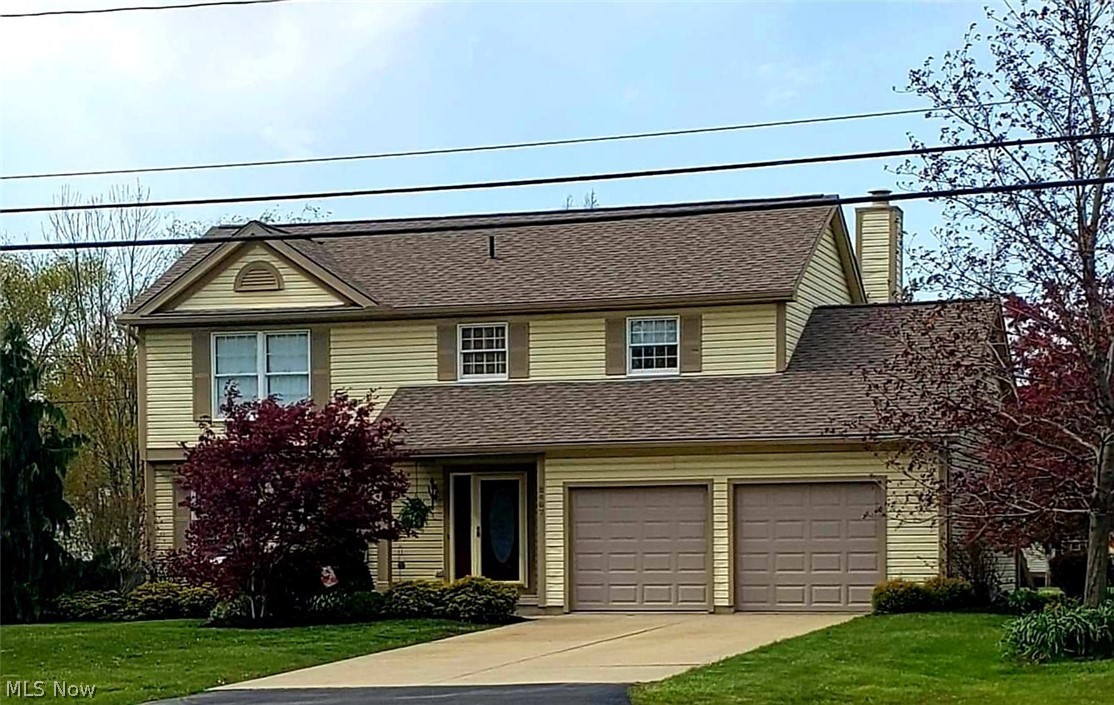 2467 Norton Road Hudson, OH 44236 - Photo 1 of 31 Gallery Image 1
