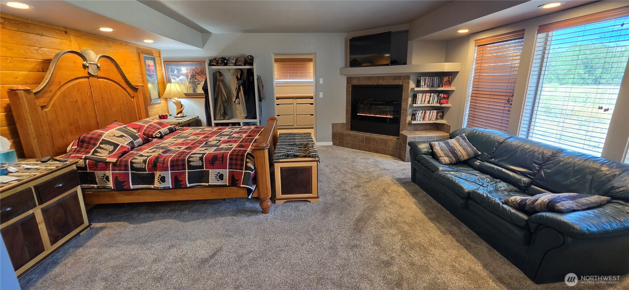 161 Orchard Rite Road Yakima, WA 98908 - Photo 29 of 40