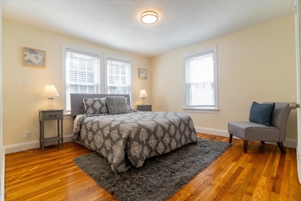 28 Adair Road Boston, MA 02135 - Photo 14 of 42 Gallery Image 14