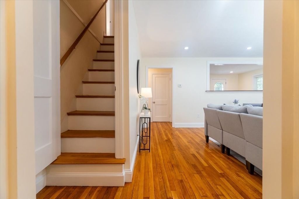 28 Adair Road Boston, MA 02135 - Photo 15 of 42 Gallery Image 15