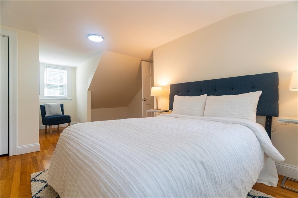 28 Adair Road Boston, MA 02135 - Photo 18 of 42 Gallery Image 18