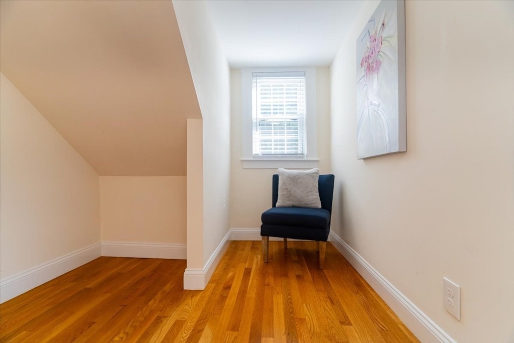 28 Adair Road Boston, MA 02135 - Photo 20 of 42 Gallery Image 20