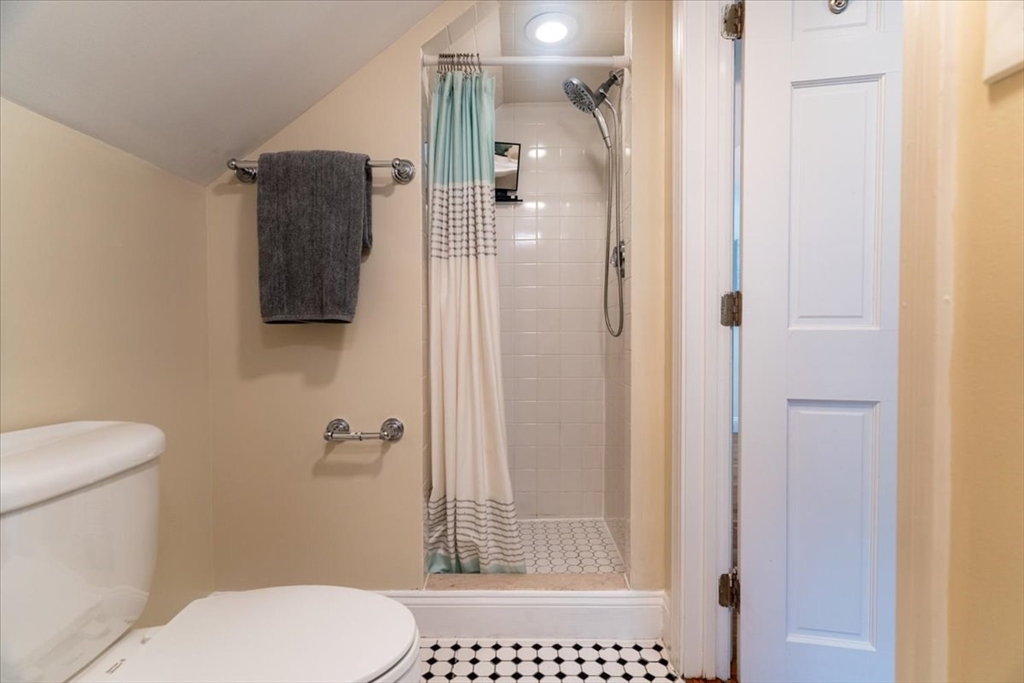 28 Adair Road Boston, MA 02135 - Photo 23 of 42 Gallery Image 23