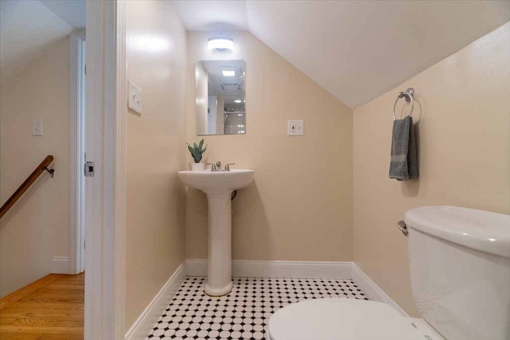 28 Adair Road Boston, MA 02135 - Photo 24 of 42 Gallery Image 24