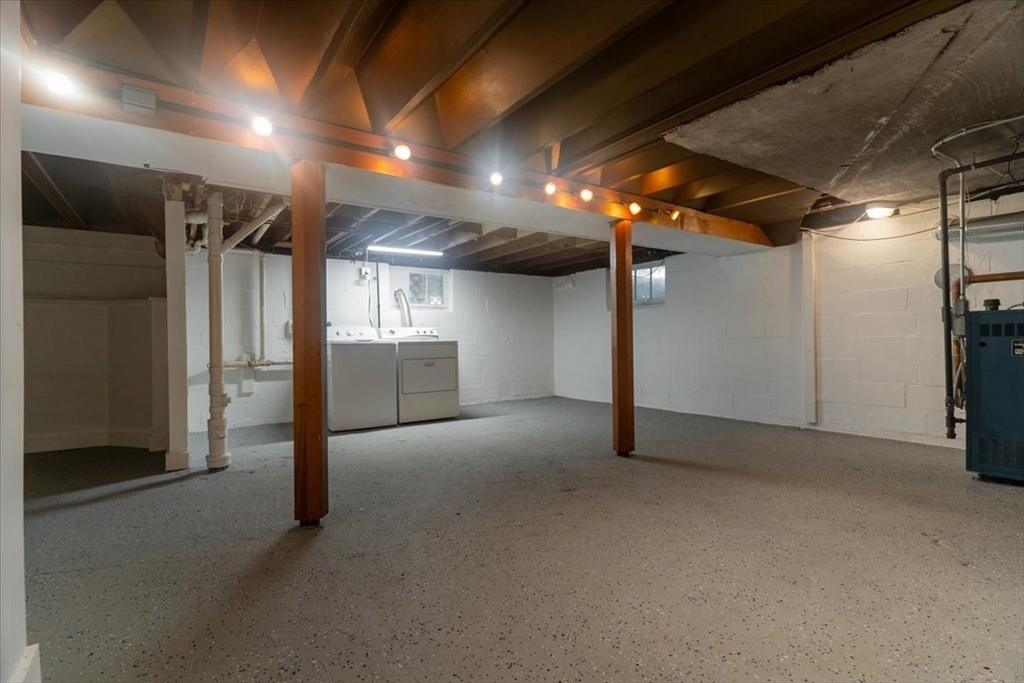 28 Adair Road Boston, MA 02135 - Photo 25 of 42 Gallery Image 25