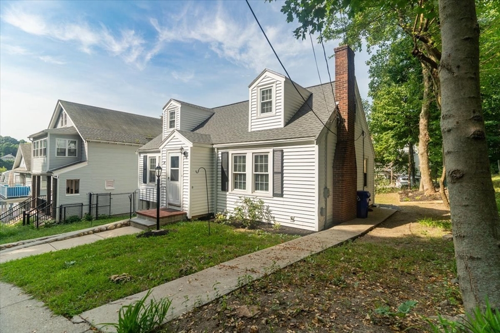28 Adair Road Boston, MA 02135 - Photo 27 of 42 Gallery Image 27