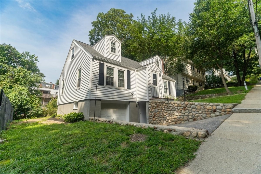 28 Adair Road Boston, MA 02135 - Photo 28 of 42 Gallery Image 28