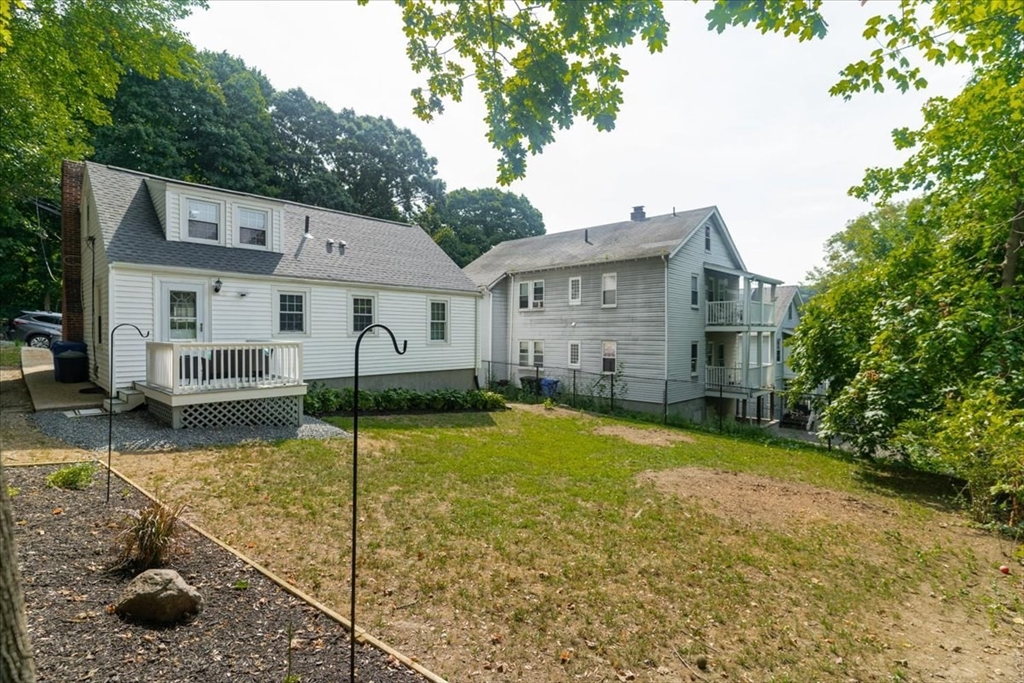 28 Adair Road Boston, MA 02135 - Photo 29 of 42 Gallery Image 29
