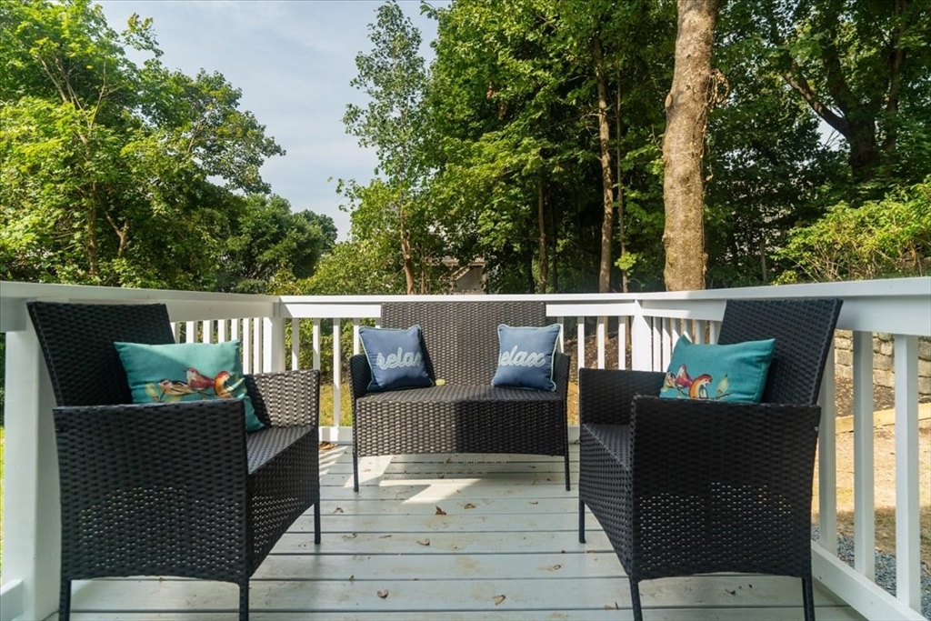 28 Adair Road Boston, MA 02135 - Photo 30 of 42 Gallery Image 30