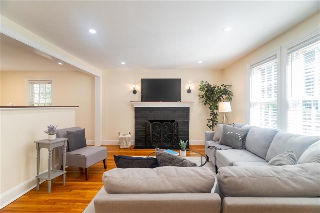 28 Adair Road Boston, MA 02135 - Photo 3 of 42 Gallery Image 3