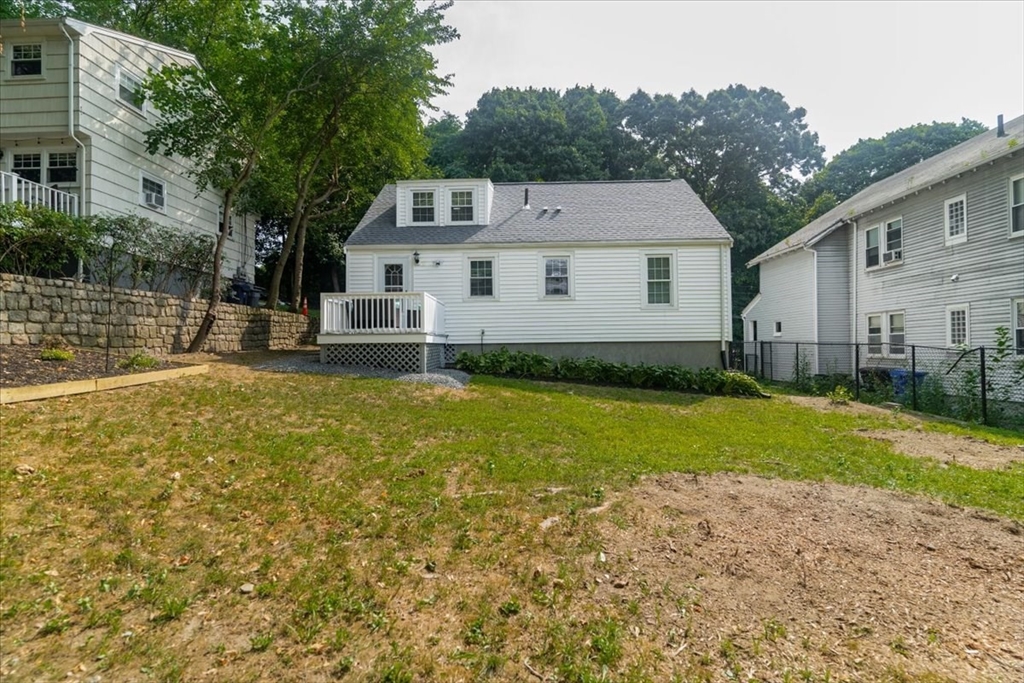 28 Adair Road Boston, MA 02135 - Photo 31 of 42 Gallery Image 31