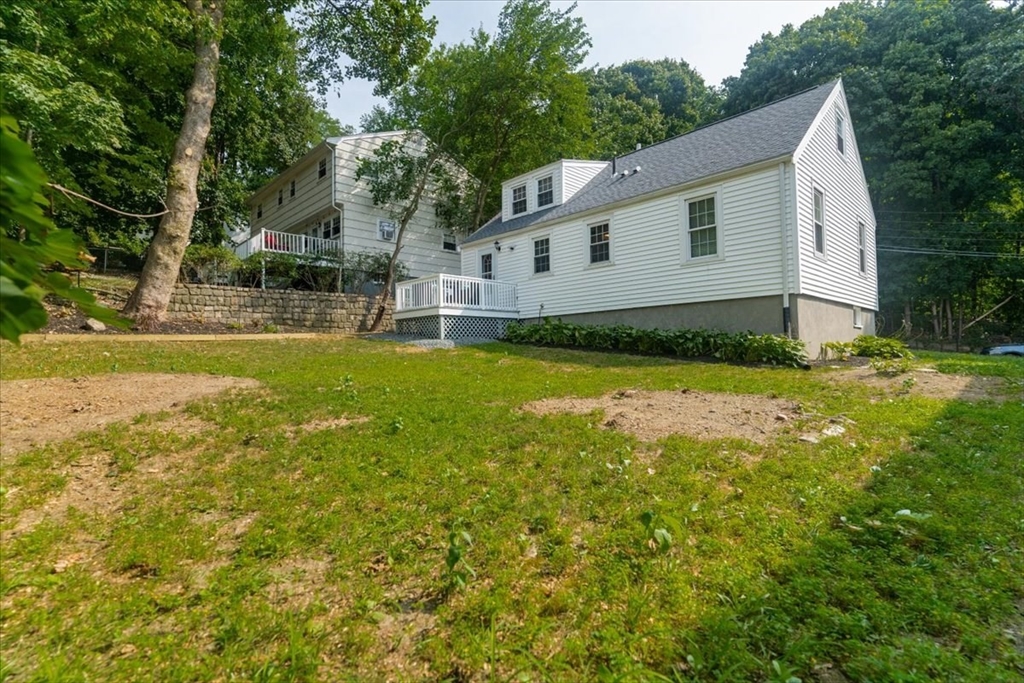 28 Adair Road Boston, MA 02135 - Photo 32 of 42 Gallery Image 32
