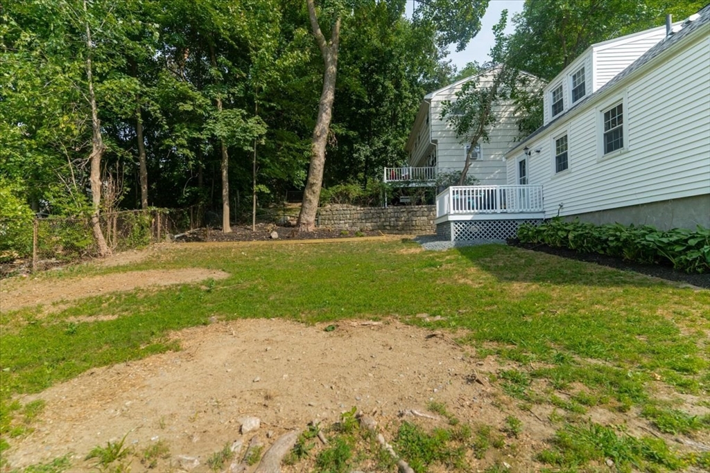 28 Adair Road Boston, MA 02135 - Photo 33 of 42 Gallery Image 33