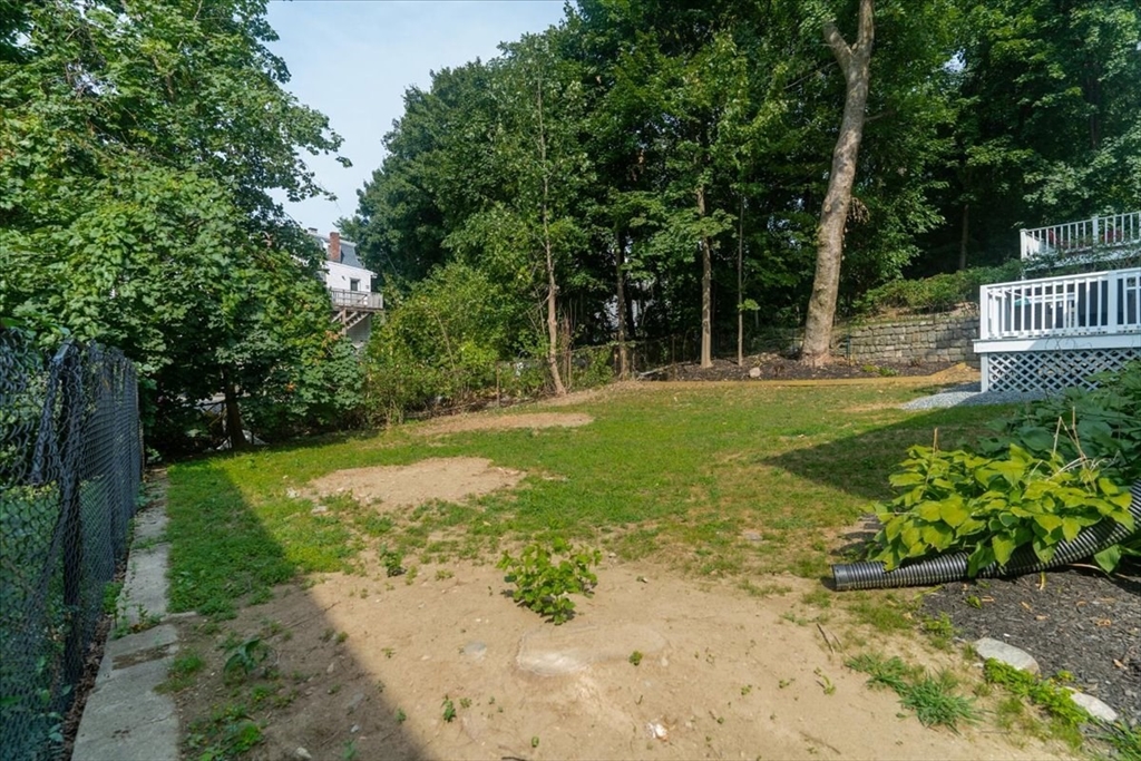 28 Adair Road Boston, MA 02135 - Photo 34 of 42 Gallery Image 34