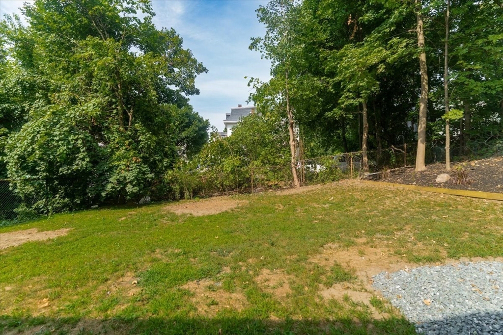 28 Adair Road Boston, MA 02135 - Photo 35 of 42 Gallery Image 35