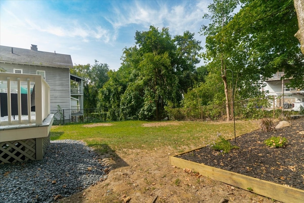 28 Adair Road Boston, MA 02135 - Photo 36 of 42 Gallery Image 36