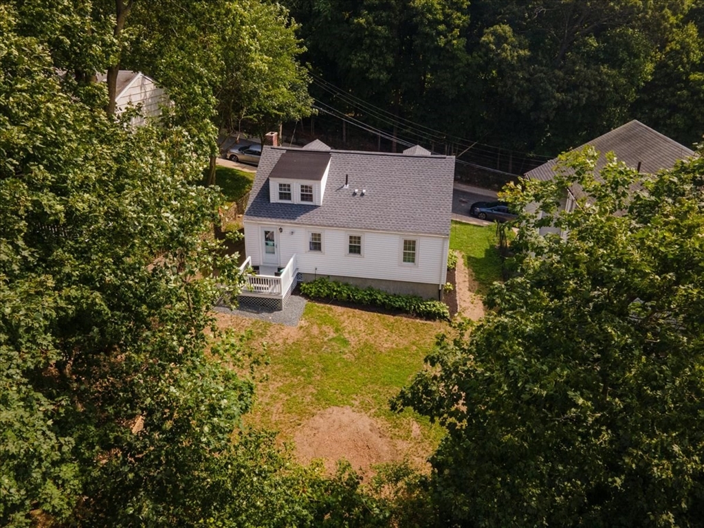 28 Adair Road Boston, MA 02135 - Photo 38 of 42 Gallery Image 38