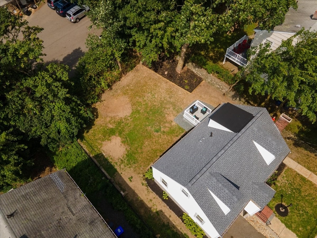 28 Adair Road Boston, MA 02135 - Photo 39 of 42 Gallery Image 39