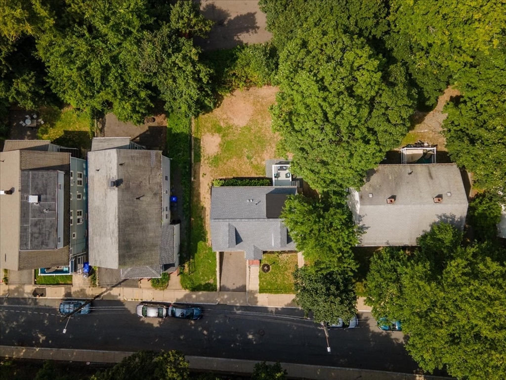 28 Adair Road Boston, MA 02135 - Photo 40 of 42 Gallery Image 40