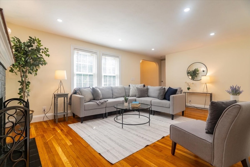 28 Adair Road Boston, MA 02135 - Photo 4 of 42 Gallery Image 4