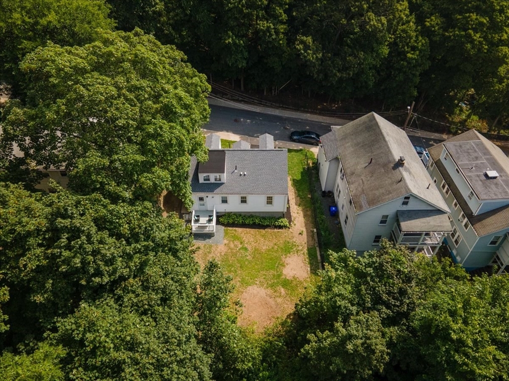 28 Adair Road Boston, MA 02135 - Photo 41 of 42 Gallery Image 41