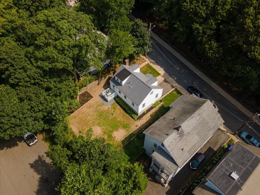 28 Adair Road Boston, MA 02135 - Photo 42 of 42 Gallery Image 42