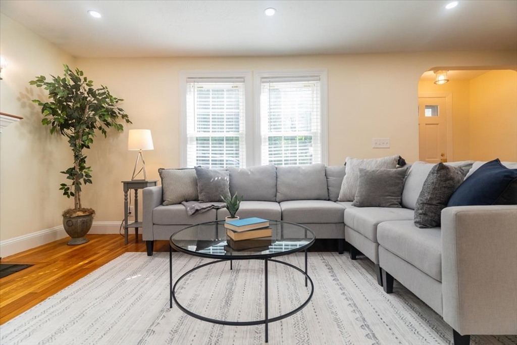28 Adair Road Boston, MA 02135 - Photo 5 of 42 Gallery Image 5