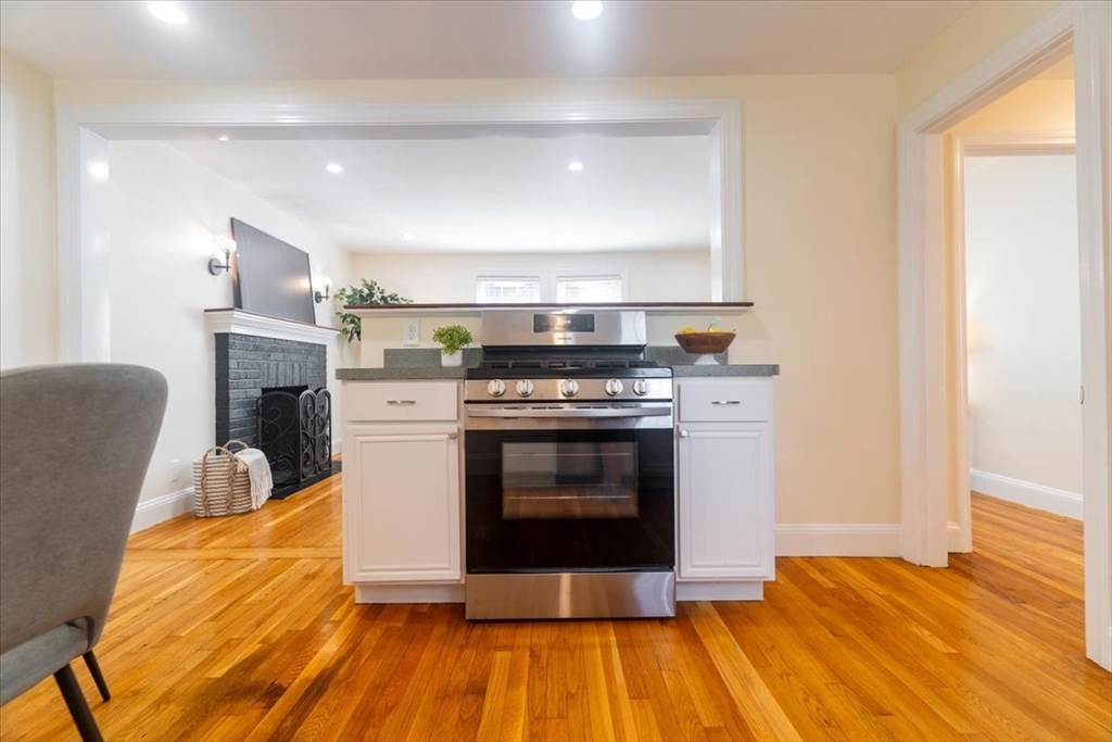 28 Adair Road Boston, MA 02135 - Photo 6 of 42 Gallery Image 6