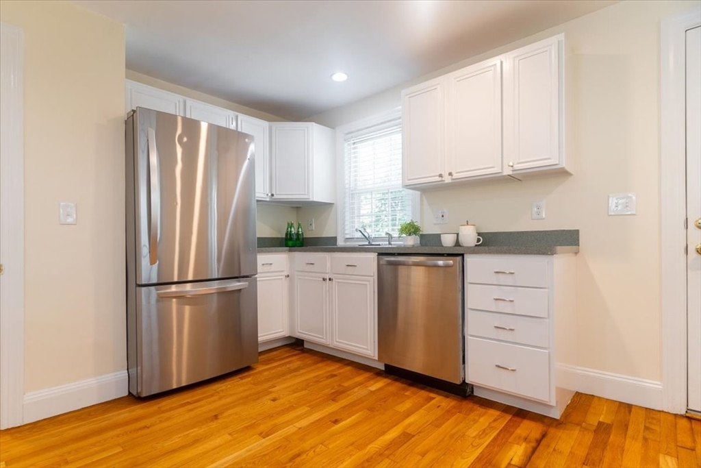 28 Adair Road Boston, MA 02135 - Photo 7 of 42 Gallery Image 7