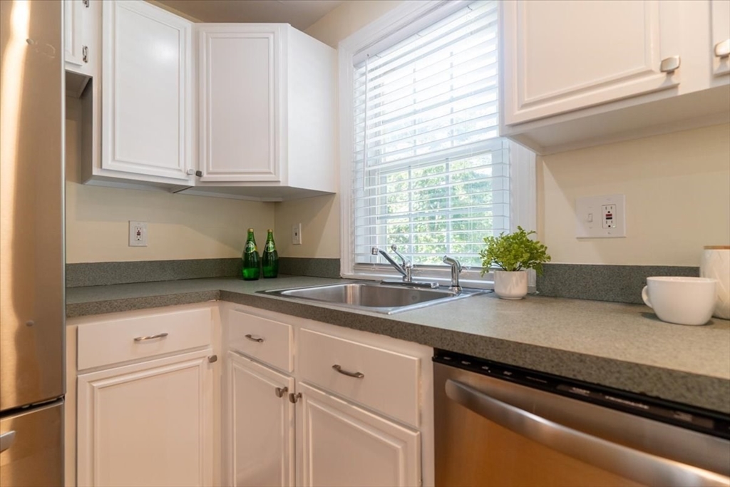 28 Adair Road Boston, MA 02135 - Photo 8 of 42 Gallery Image 8