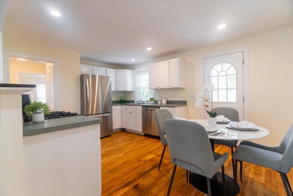 28 Adair Road Boston, MA 02135 - Photo 9 of 42 Gallery Image 9