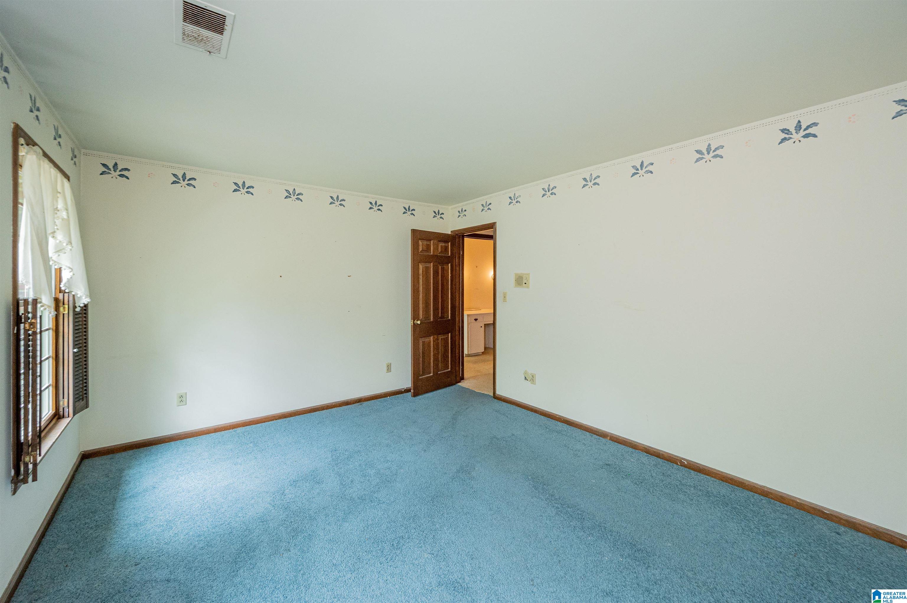 3432 River Bend Road Birmingham, AL 35243 - Photo 27 of 50