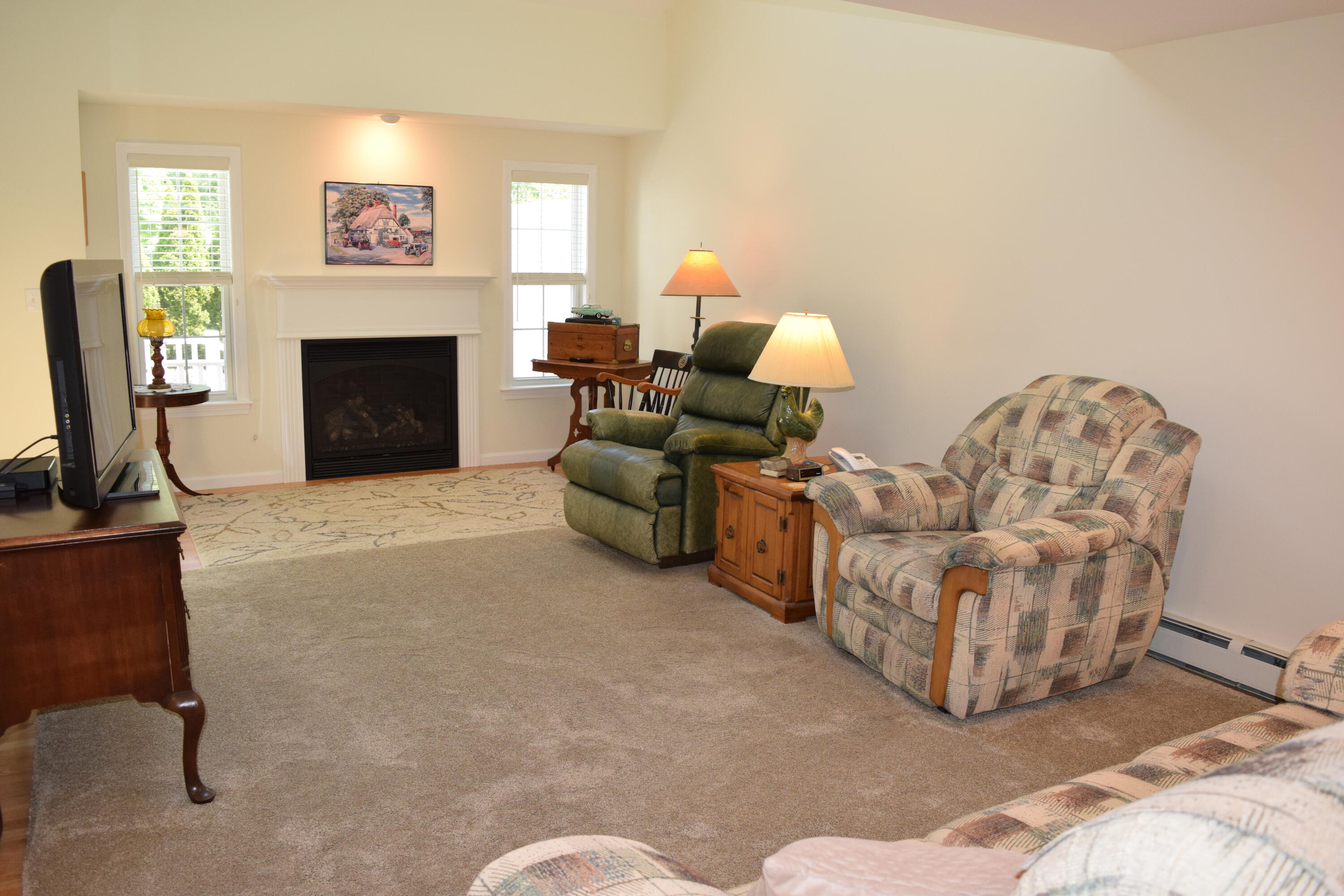 16 Beryl Loop, Unit 16 Topsham, ME 04086 - Photo 13 of 44 DSC_1257