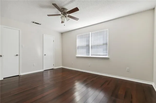 $3,200 | 4933 Hastings Street, Metairie, LA 70006