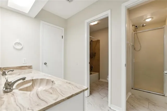 $3,200 | 4933 Hastings Street, Metairie, LA 70006