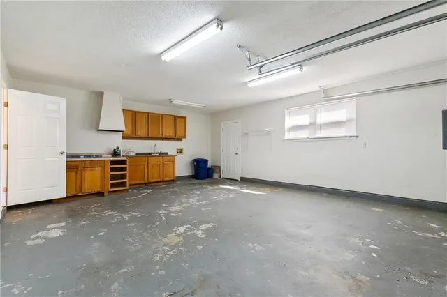 $3,200 | 4933 Hastings Street, Metairie, LA 70006