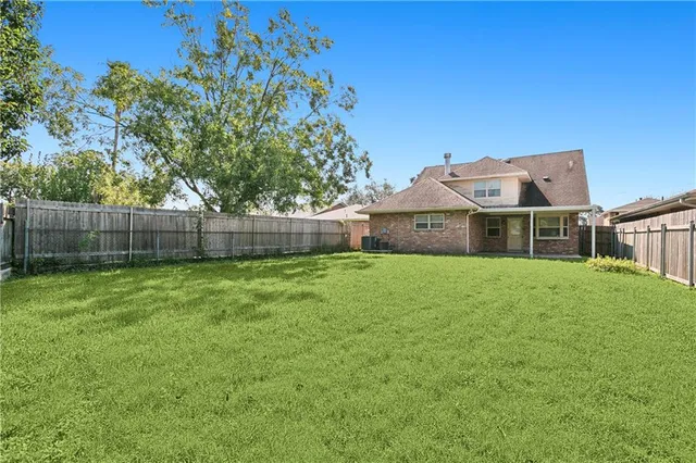 $3,200 | 4933 Hastings Street, Metairie, LA 70006