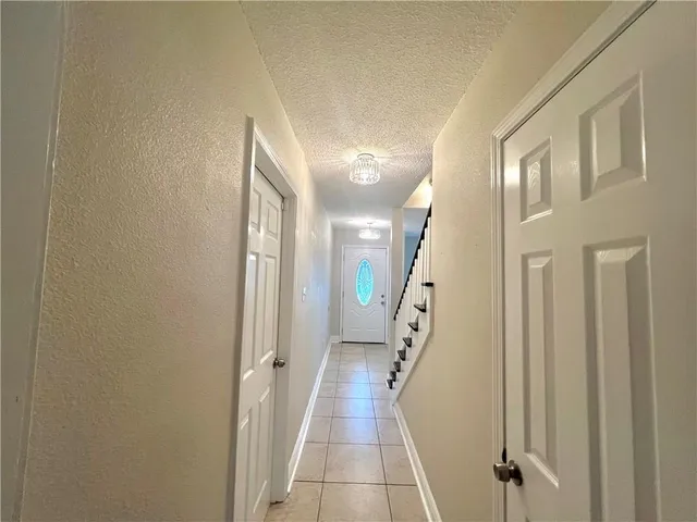 $3,200 | 4933 Hastings Street, Metairie, LA 70006