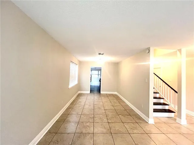 $3,200 | 4933 Hastings Street, Metairie, LA 70006