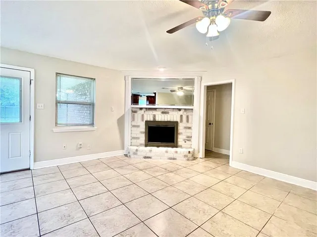 $3,200 | 4933 Hastings Street, Metairie, LA 70006