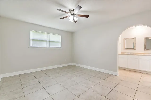$3,200 | 4933 Hastings Street, Metairie, LA 70006
