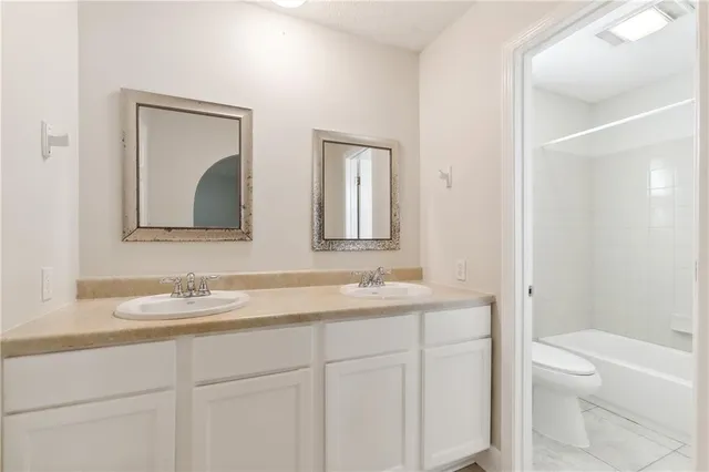 $3,200 | 4933 Hastings Street, Metairie, LA 70006