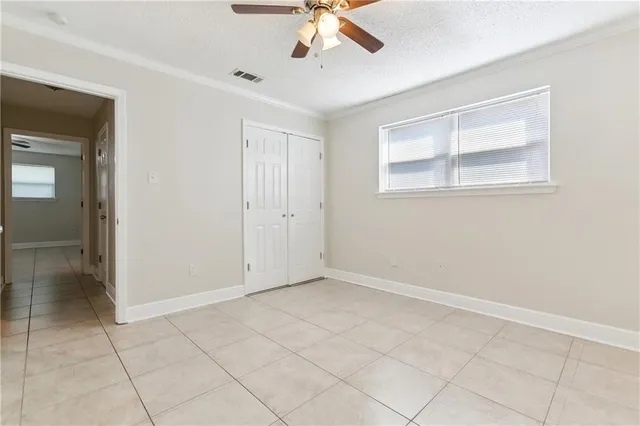 $3,200 | 4933 Hastings Street, Metairie, LA 70006