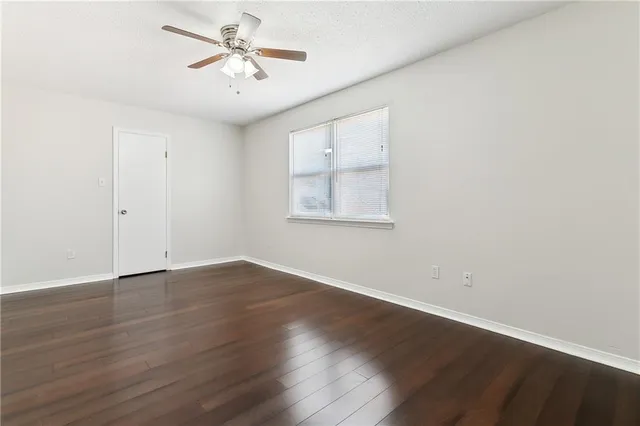 $3,200 | 4933 Hastings Street, Metairie, LA 70006