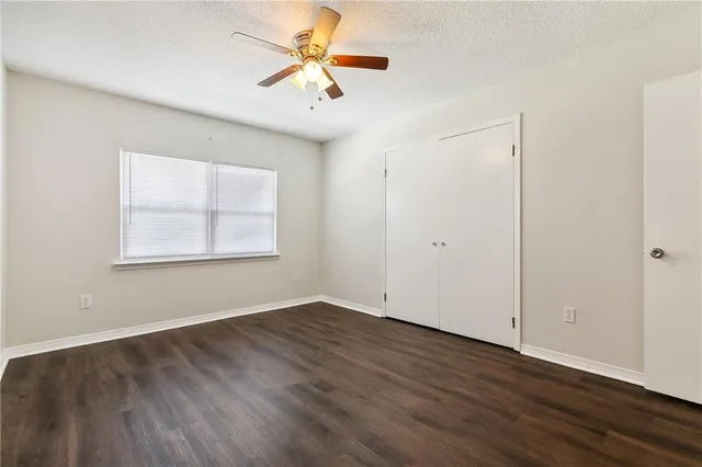 $3,200 | 4933 Hastings Street, Metairie, LA 70006