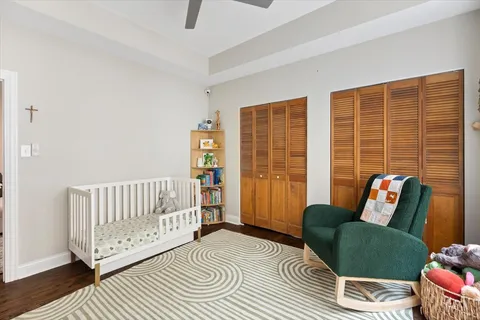 $499,000 | 4415 North Racine Avenue, Unit 2S, Chicago, IL 60640